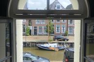 Historische woningfoto van Noordijs 4C, Harlingen uit 2024