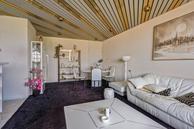 Historische woningfoto van Het Breed 627, Amsterdam uit 2024