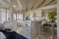 Historische woningfoto van Het Breed 627, Amsterdam uit 2024