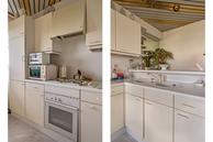 Historische woningfoto van Het Breed 627, Amsterdam uit 2024