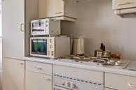 Historische woningfoto van Het Breed 627, Amsterdam uit 2024