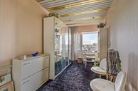 Historische woningfoto van Het Breed 627, Amsterdam uit 2024