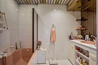 Historische woningfoto van Het Breed 627, Amsterdam uit 2024