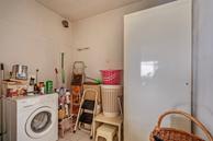 Historische woningfoto van Het Breed 627, Amsterdam uit 2024