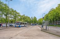 Historische woningfoto van Het Breed 627, Amsterdam uit 2024