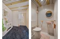Historische woningfoto van Het Breed 627, Amsterdam uit 2024
