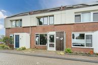 Historische woningfoto van Punter 24 15, Lelystad uit 2024