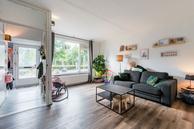 Historische woningfoto van Punter 24 15, Lelystad uit 2024