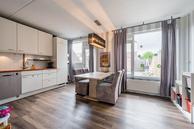Historische woningfoto van Punter 24 15, Lelystad uit 2024