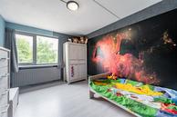 Historische woningfoto van Punter 24 15, Lelystad uit 2024