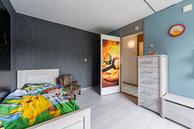 Historische woningfoto van Punter 24 15, Lelystad uit 2024
