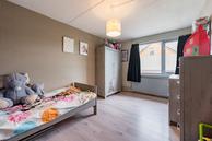 Historische woningfoto van Punter 24 15, Lelystad uit 2024