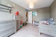 Historische woningfoto van Punter 24 15, Lelystad uit 2024