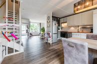 Historische woningfoto van Punter 24 15, Lelystad uit 2024