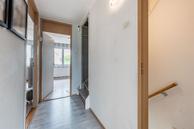 Historische woningfoto van Punter 24 15, Lelystad uit 2024