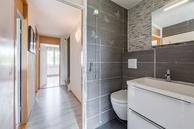 Historische woningfoto van Punter 24 15, Lelystad uit 2024