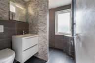 Historische woningfoto van Punter 24 15, Lelystad uit 2024