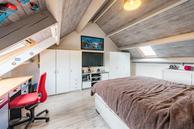 Historische woningfoto van Punter 24 15, Lelystad uit 2024