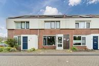 Historische woningfoto van Punter 24 15, Lelystad uit 2024