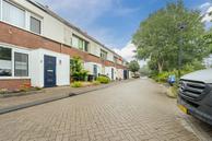 Historische woningfoto van Punter 24 15, Lelystad uit 2024