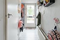 Historische woningfoto van Punter 24 15, Lelystad uit 2024
