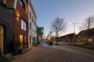 Foto van Mr. H.F. de Boerlaan 135, Deventer