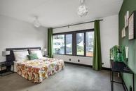 Foto van Mr. H.F. de Boerlaan 135, Deventer