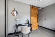 Foto van Mr. H.F. de Boerlaan 135, Deventer