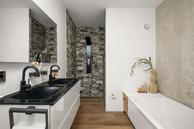 Foto van Mr. H.F. de Boerlaan 135, Deventer