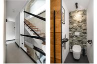 Foto van Mr. H.F. de Boerlaan 135, Deventer