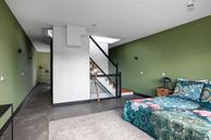 Foto van Mr. H.F. de Boerlaan 135, Deventer