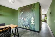 Foto van Mr. H.F. de Boerlaan 135, Deventer