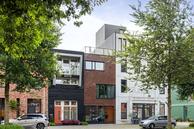 Foto van Mr. H.F. de Boerlaan 135, Deventer