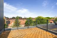 Foto van Mr. H.F. de Boerlaan 135, Deventer