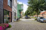 Foto van Mr. H.F. de Boerlaan 135, Deventer