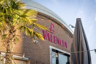 Foto van Mr. H.F. de Boerlaan 135, Deventer