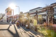 Foto van Mr. H.F. de Boerlaan 135, Deventer