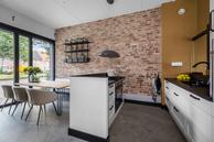 Foto van Mr. H.F. de Boerlaan 135, Deventer