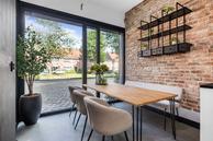 Foto van Mr. H.F. de Boerlaan 135, Deventer