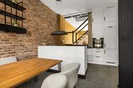 Foto van Mr. H.F. de Boerlaan 135, Deventer