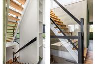 Foto van Mr. H.F. de Boerlaan 135, Deventer