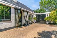 Historische woningfoto van Weverskade 84, Maassluis uit 2024