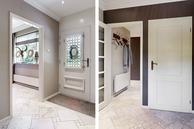 Historische woningfoto van Weverskade 84, Maassluis uit 2024