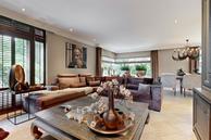 Historische woningfoto van Weverskade 84, Maassluis uit 2024