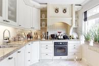 Historische woningfoto van Weverskade 84, Maassluis uit 2024