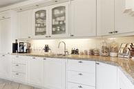 Historische woningfoto van Weverskade 84, Maassluis uit 2024