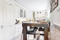 Historische woningfoto van Weverskade 84, Maassluis uit 2024