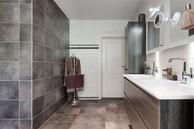 Historische woningfoto van Weverskade 84, Maassluis uit 2024