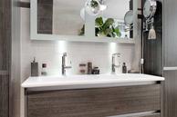 Historische woningfoto van Weverskade 84, Maassluis uit 2024