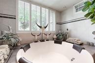 Historische woningfoto van Weverskade 84, Maassluis uit 2024